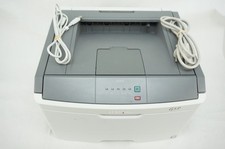 Lexmark E260d Laser Printer