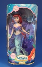 RARE Disney Princess The