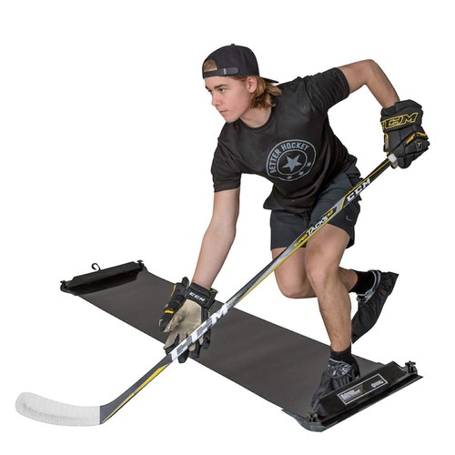 Better hockey extreme - better,
