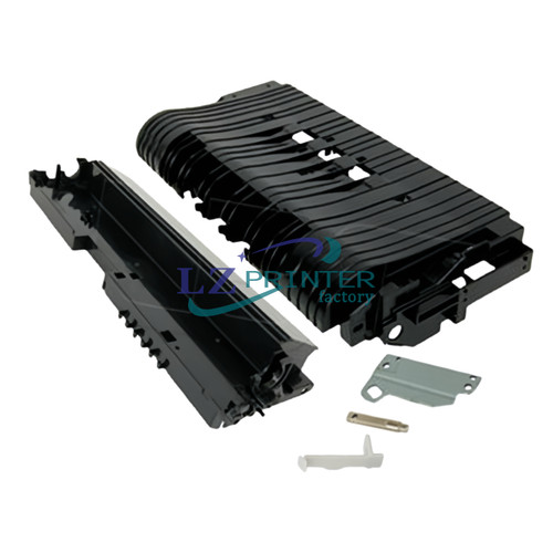 Nuovo kit c3001 - nuovo, transfer