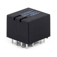 1PZ V23084-C2001-A303 relè