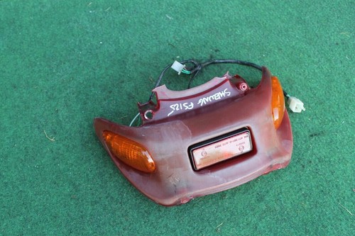 Pannello indicatore coda