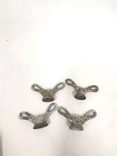 vintage Years 30s 40s Wheels