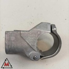 Centralina sterzo 45020-05-3 per SUBARU IMPREZA MK5 2016- usata (89609)