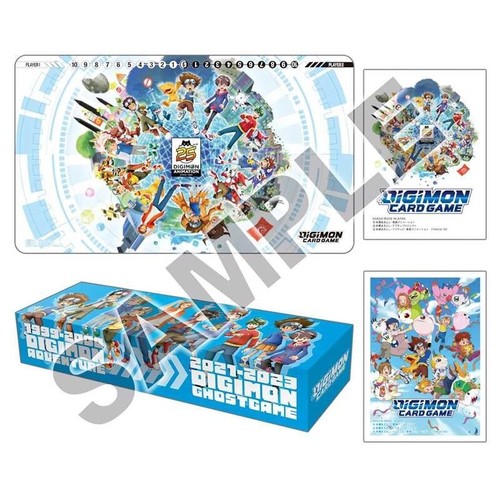 Digimon tcg animation - digimon,
