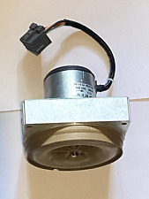 Motore Soffiatore Scaldabagno Diesel Eberspacher Hydronic 10 D10W 12v 252160991500