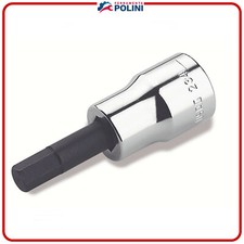 USAG 234 1/2" N BUSSOLA PER