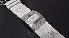 WATCH BREIL WATCH - TW0462 -