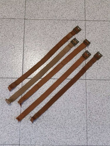 Soggoli canapa elmetto - canapa,