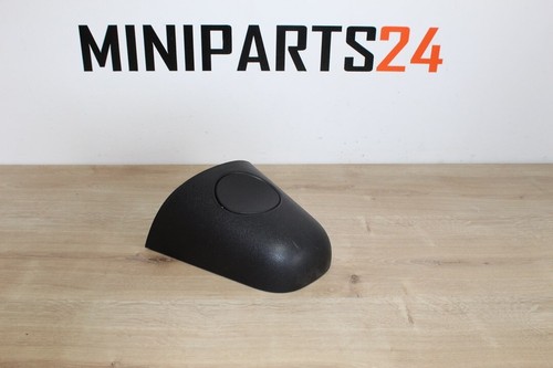 Mini r60 r61 51169803153 - mini,