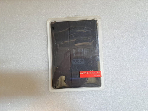 51991965 huawei custodia - custodia, per