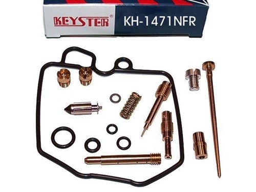 Honda 750 1980 1984 kit - honda, f