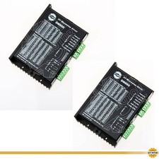 DE Gratis! 2PCS DM860 Driver