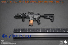 Easy&Simple 1/6 06036E Maschio