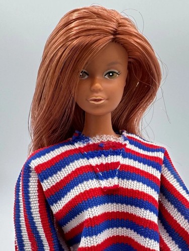 Super linna 1974 made - 1974,