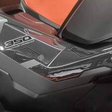 Adesivi 3D Protezioni