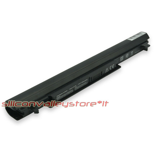 Batteria per notebook asus - batteria,