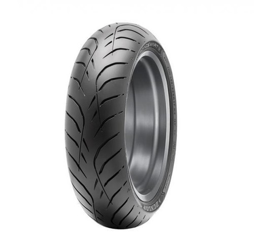 Pneumatici gomme dunlop - gomme,