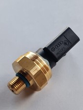 Sensore Pressione Carburante
