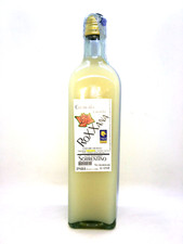 Liquore alla Caramella Rossana  70 Cl