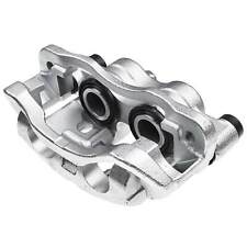 Pinza Freno Con Supporto