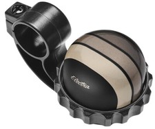 Electra Campanello Bicicletta