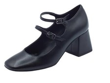 Nacrèe 2761013 Cap Nero
