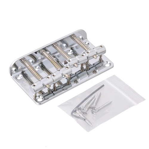 Basso elettrico corde jazz e - elettrico,