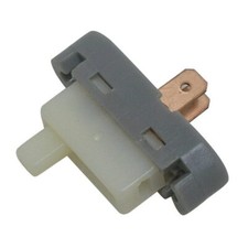 SUZUKI SV 650 1999-2002