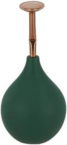 Esschert design piante fiore - esschert,