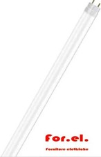 OSRAM Neon LED Bulb White