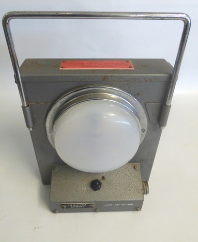 Faro auto illuminazione - auto,
