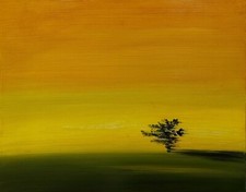 Bruno LOCCI paesaggio Savona POP ART street art MILANO