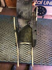 Telaietto Scatola Filtro Ktm