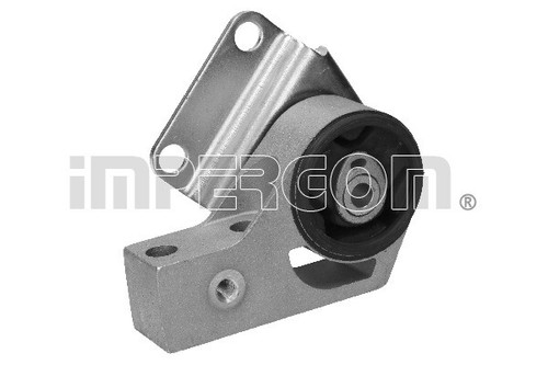Impergom imp25832 montaggio - imp25832,