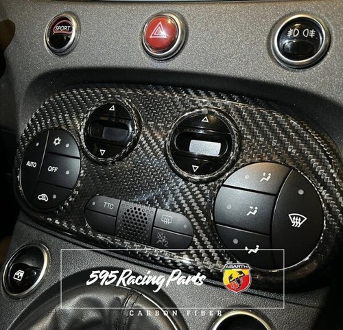 Cover clima automatico - cover,