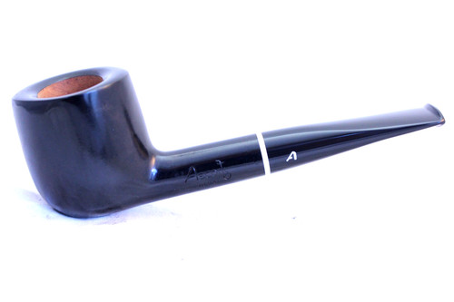 Pipa pipe ascorti - pipa,,
