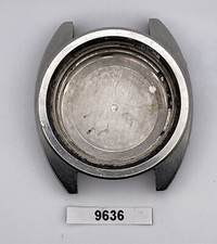 USED VINTAGE SEIKO 6139 MID