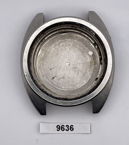 Used vintage seiko 6139 - seiko, mid