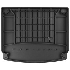 TPE Frogum Pro-Line Vassoio