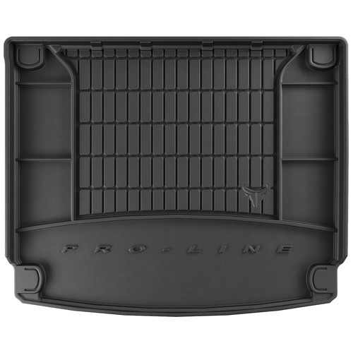 Tpe frogum pro line vassoio - frogum,