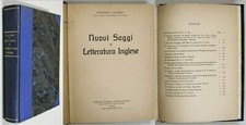 Olivero NUOVI SAGGI