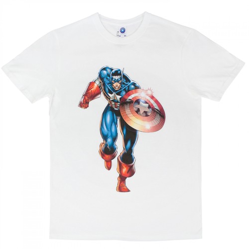 Shirt corsa captain - corsa,