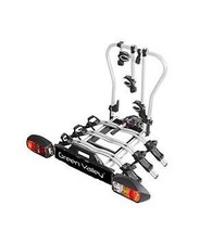 PORTABICI DA GANCIO TRAINO