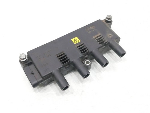 55200112 bobina accensione - 55200112, di