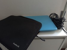 Pc portatile Hp Stream 14"