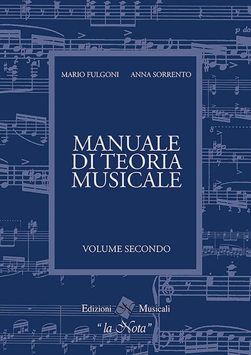 Libro nuovo manuale di - -, il
