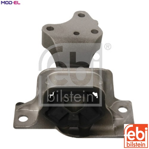 Motore montaggio 37280 - di, per
