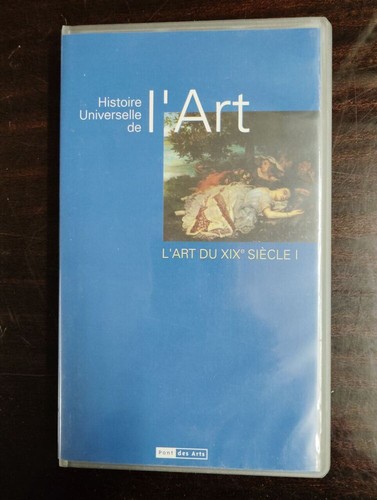 Vhs storia universale - -,