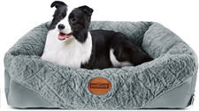 Cuccia Cane Interno Taglia
